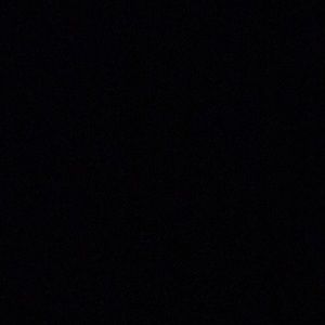 Meet your Posher, Zack